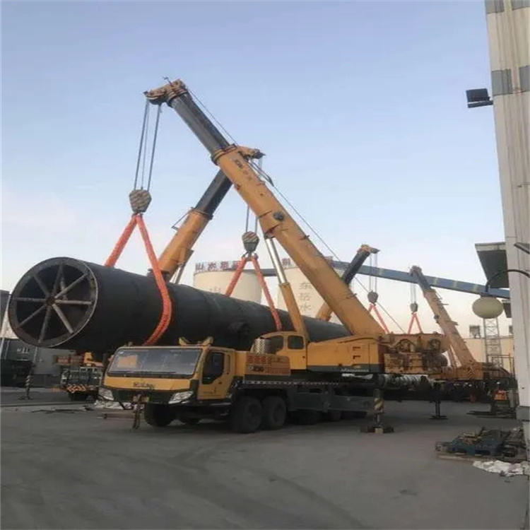 蚌埠淮上找哪里有附近吊车出租|35吨|本地快速响应